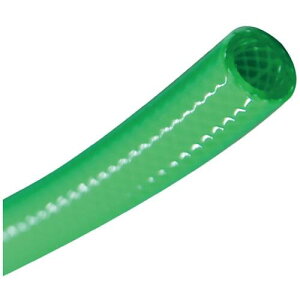 gbNX GA[z[X qbgz[X a7mm×Oa10mm 6m ( HB-7-6 ) ()gbNX