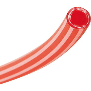 TOYOX ( �g���b�N�X ) �G�A�[�z�[�X �q�b�g�����z�[�X ���a8.3mm×�O�a12.5mm ����60m ( HR-8R-60 )