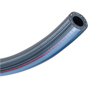gbNX GA[z[X A[z[X a9.5mm×Oa16.5mm 20m ( A-9B-20 ) ()gbNX