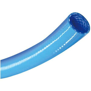 gbNX GA[z[X qbgz[X a8.5mm×Oa12.5mm 45m ( HB-8B-45 ) ()gbNX