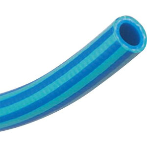 gbNX GA[z[X qbgz[X a8.3mm×Oa12.5mm 4m ( HR-8B-4 ) ()gbNX