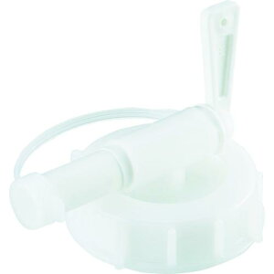 TRUSCO W-20pRbN ( W-20-COCK ) gXRR()