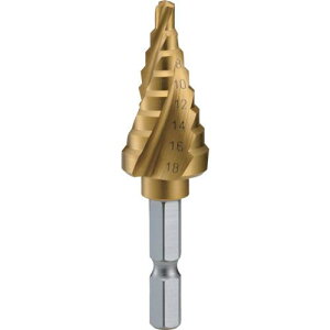 TRUSCO ZpXebvh 3n`^R[eBO 4~18mm ( 3S-NMS-18G ) gXRR()
