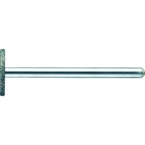 TRUSCO �f�B�X�N�^�C�vCBN�o�[ ��13Xt1.4X��3 #140 ( T3-173BM-14 ) �g���X�R���R(��)