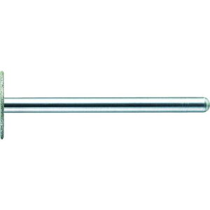 TRUSCO ( �g���X�R���R ) �f�B�X�N�^�C�v�_�C�������h�o�[ ��13Xt0.7X��3 #140 ( T3-173DM-07 )