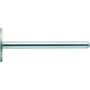 TRUSCO �f�B�X�N�^�C�v�_�C�������h�o�[ ��15Xt1X��3 #140 ( T3-175DM-10 ) �g���X�R���R(��)