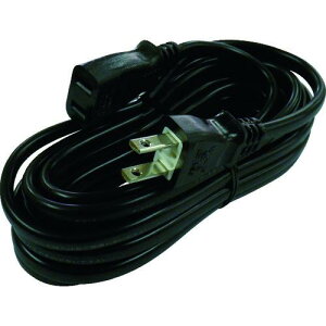 TRUSCO R[h 15A 4m ( TKC15-4 ) gXRR()