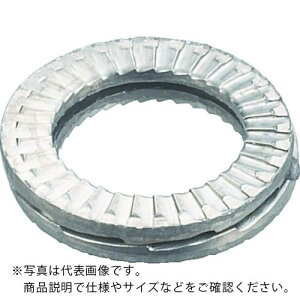 ySALEizTRUSCO mgbNbV[ XeX NL8(M8) 2 ( B796-0008 ) gXRR()