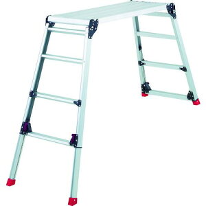 TRUSCO  A~ rLk^Cv 0.87~1.18m ( TDWG-910 ) gXRR()