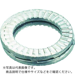 ySALEizTRUSCO mgbNbV[ XeX NL3(M3) 3 ( B796-0003 ) gXRR()