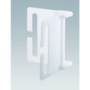 TRUSCO xgג@pR[i[K[h 25E38E50mmp  ( TCG-P ) gXRR()