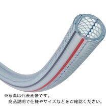 楽天市場】tr-50 トヨロンの通販