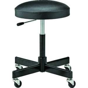 ySALEizTRUSCO Ɨp`FA KX 376XH470[640 ( TTL-6LGC ) gXRR()