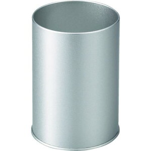 TRUSCO ۊ 82X125 ( TMC-90D ) gXRR()