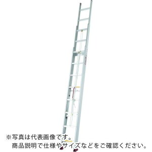 PiCa 3A͂ RpNg3 LNT^ 5m ( LNT-50A ) ()sJR[|CV ( UWJ04 )