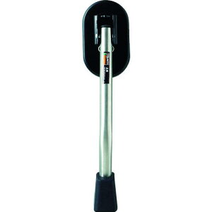 TRUSCO hAXgbp[ }OlbgE̓^Cv 61×250 ( TDMDP151-1 ) gXRR()