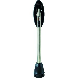 TRUSCO hAXgbp[ }OlbgE̓^Cv 40×260.5 ( TDMGP160-1 ) gXRR()