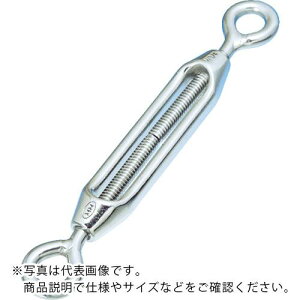 TRUSCO XeX g^[obN AC&AC^Cv ˂aW5/16 (1) ( TTB-8E ) gXRR()