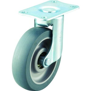 TRUSCO ܂NpȉLX^[ 75GXg}[  ( TYEF-75ELB ) gXRR()