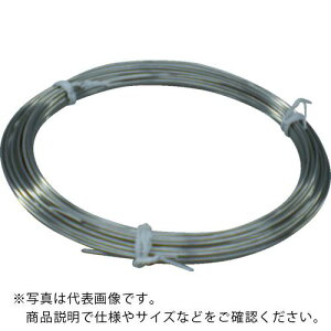 TRUSCO XeXj ^Cv #20 a0.9mm×50m ( TSWS-09 ) gXRR()