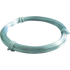 TRUSCO X`[j ^Cv #18 a1.2mm×25m nZbL ( TYWS-12 ) gXRR()