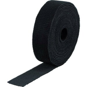 TRUSCO }WbNoh[[R]]e[v  40mmX5m ( MKT-4050-BK ) gXRR()