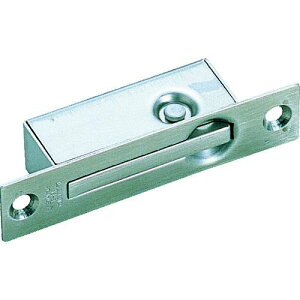 SUGATSUNE (100010244)XeX|] ( ST-80 ) XKclH()