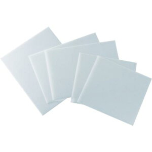 TRUSCO ( �g���X�R���R ) �l�b�g�p���b�g�p������{�[�h 1000X800�p ( TNPB-0810-W )