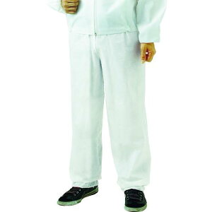 TRUSCO sDzĝĕی앞Y{ LTCY ( TPC-Z-L ) gXRR()