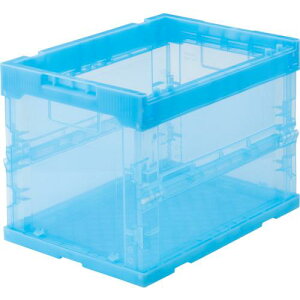 TRUSCO IR ܂肽݃Rei XPR 20L u[  ( TR-S20B B ) gXRR()