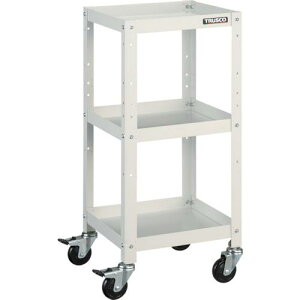 TRUSCO c[S rbgS 360X360 Sԗ zCg ( RBW-833 W ) gXRR()