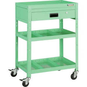 TRUSCO c[S rbgS 600X400 o1i d2it OO[ ( RBW-963S2V YG ) gXRR()