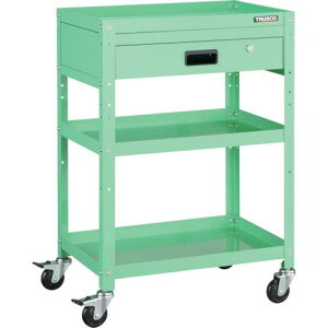 ySALEizTRUSCO c[S rbgS 600X400 o1it OO[ ( RBW-963V YG ) gXRR()