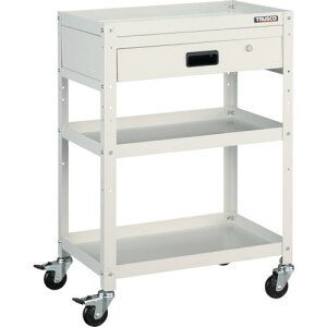 TRUSCO c[S rbgS 600X400 o1it zCg ( RBW-963V W ) gXRR()