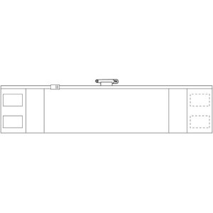 ySALEizTRUSCO t@Xi[tr  ( T-36692A ) gXRR()