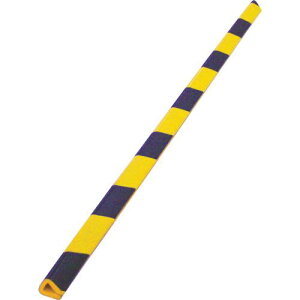 ySALEizTRUSCO SNbV H|pg / ( TAC-350HYB ) gXRR()