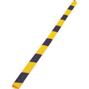 ySALEizTRUSCO SNbV H|pg / ( TAC-180HYB ) gXRR()