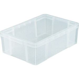 TRUSCO THC^Rei L375X245X134  ( THC-13B TM ) gXRR()