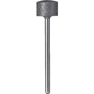 TRUSCO ( �g���X�R���R ) CBN�o�[ ��10.2X�n��7.5X��3 #140 ( T3-001BM )
