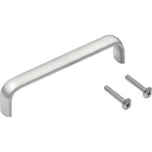 SUGATSUNE (100011106) XeX|nh ( DL-110S ) XKclH()