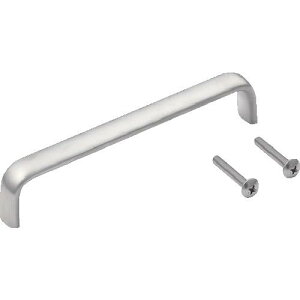 SUGATSUNE (100011108) XeX|nh ( DL-130S ) XKclH()