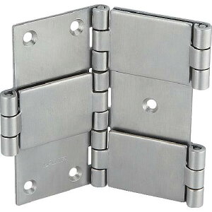 SUGATSUNE (170090067) XeX| ( HG-BH80 ) XKclH()