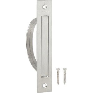 SUGATSUNE (100012817)XeX|] ( HR-135S ) XKclH()