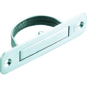 ySALEizSUGATSUNE (100019058)XeX|] ( HR-90RS ) XKclH()