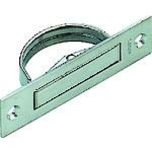 ySALEizSUGATSUNE (100012614)XeX|] ( HR-90S ) XKclH()