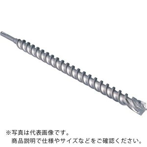 ~iK f^SrbgSDSvX OTCY 12.5×1500mm ( DLSDS12515 ) ()~iK