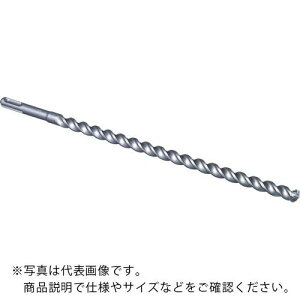 ~iK f^SrbgSDSvX OTCY 12.5×216mm ( DLSDS12521 ) ()~iK