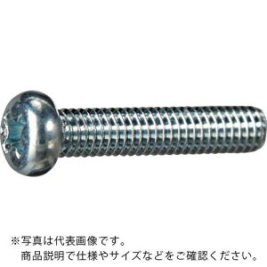 ySALEizTRUSCO ix˂ O SlW M3×8 50{ ʃpbN ( Y824-0308 ) gXRR()