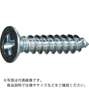 TRUSCO ( �g���X�R���R ) �M���^�b�s���O�˂� 1��A ���j�N�� M5×10 20�{�� ���ʃp�b�N ( Y834-0510 )