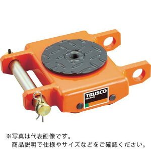 TRUSCO ^pR IW[[ E^ԗ֕t Ᏸ^ 5TON ( TUW-5T ) gXRR()